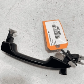 2016 - 2021 Honda Pilot Passport Front Passenger Door Exterior Handle NH731