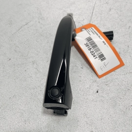 2016 - 2021 Honda Pilot Passport Front Passenger Door Exterior Handle NH731