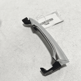 HYUNDAI SONATA 2011-2015 FRONT OR REAR EXTERIOR DOOR HANDLE OEM CHROME = 1P