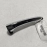 HYUNDAI SONATA 2011-2015 FRONT OR REAR EXTERIOR DOOR HANDLE OEM CHROME = 1P