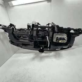 2016-2021 HONDA PILOT PASSPORT DASH DASHBOARD INSTRUMENT PANEL OEM