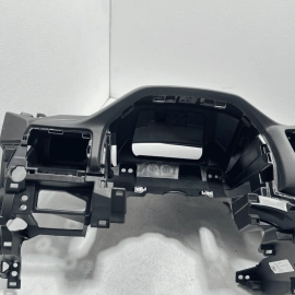 2016-2021 HONDA PILOT PASSPORT DASH DASHBOARD INSTRUMENT PANEL OEM