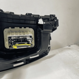 2016-2021 HONDA PILOT PASSPORT DASH DASHBOARD INSTRUMENT PANEL OEM