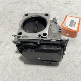 Engine Throttle Body Valve Assembly Honda Pilot 2016-2020 OEM