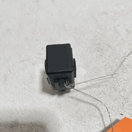 2016-2021 Honda Pilot Passport Smart Key Less Warning Buzzer Control Module