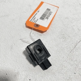 2016-2021 Honda Pilot Passport Smart Key Less Warning Buzzer Control Module