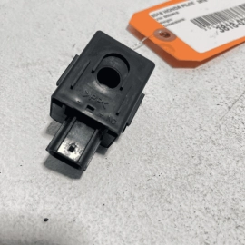 2016-2021 Honda Pilot Passport Smart Key Less Warning Buzzer Control Module