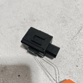 2016-2021 Honda Pilot Passport Smart Key Less Warning Buzzer Control Module