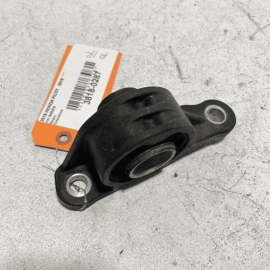 2016-21 Honda Pilot Passport Rear Differential Passenger Side Mount Bracket