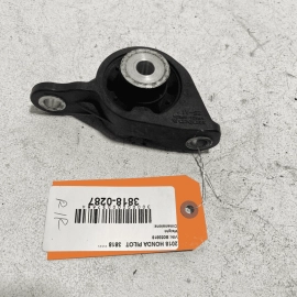 2016-21 Honda Pilot Passport Rear Differential Passenger Side Mount Bracket