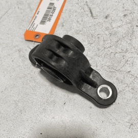 2016-21 Honda Pilot Passport Rear Differential Passenger Side Mount Bracket