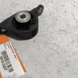 2016-21 Honda Pilot Passport Rear Differential Passenger Side Mount Bracket