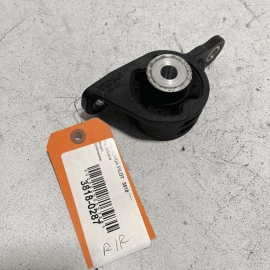 2016-21 Honda Pilot Passport Rear Differential Passenger Side Mount Bracket