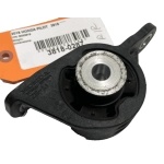 2016-21 Honda Pilot Passport Rear Differential Passenger Side Mount Bracket