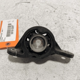 2016-21 Honda Pilot Passport Rear Differential Passenger Side Mount Bracket