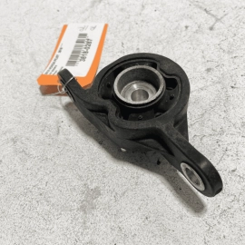 2016-21 Honda Pilot Passport Rear Differential Passenger Side Mount Bracket