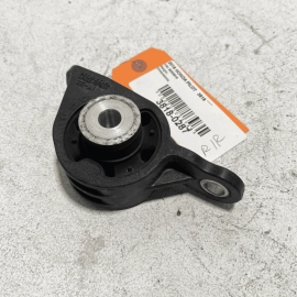2016-21 Honda Pilot Passport Rear Differential Passenger Side Mount Bracket