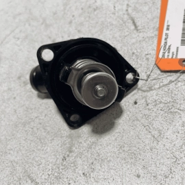 Engine Thermostat Assembly Honda Pilot 2016-2020 OEM