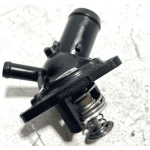 Engine Thermostat Assembly Honda Pilot 2016-2020 OEM