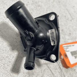 Engine Thermostat Assembly Honda Pilot 2016-2020 OEM