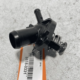 Engine Thermostat Assembly Honda Pilot 2016-2020 OEM