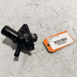 Engine Thermostat Assembly Honda Pilot 2016-2020 OEM