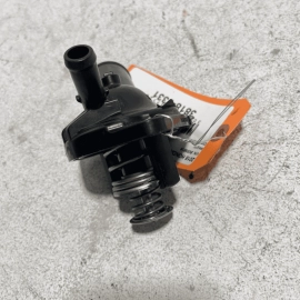 Engine Thermostat Assembly Honda Pilot 2016-2020 OEM