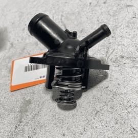Engine Thermostat Assembly Honda Pilot 2016-2020 OEM