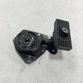 Honda Pilot 2009-2021 Spare Tire Wheel Holder Carrier Hoist Winch Cable OEM