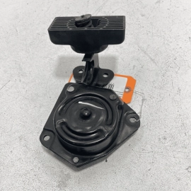 Honda Pilot 2009-2021 Spare Tire Wheel Holder Carrier Hoist Winch Cable OEM