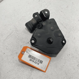 Honda Pilot 2009-2021 Spare Tire Wheel Holder Carrier Hoist Winch Cable OEM