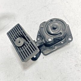 Honda Pilot 2009-2021 Spare Tire Wheel Holder Carrier Hoist Winch Cable OEM