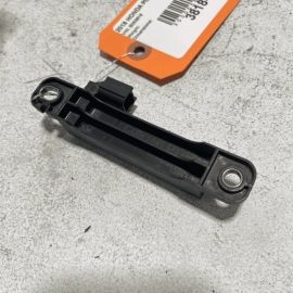 Honda Pilot Passport Smart Keyless Key Less Entry Antenna Module Lf OEM 201