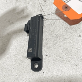 Honda Pilot Passport Smart Keyless Key Less Entry Antenna Module Lf OEM 201