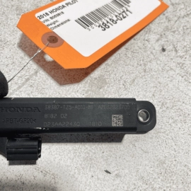 Honda Pilot Passport Smart Keyless Key Less Entry Antenna Module Lf OEM 201