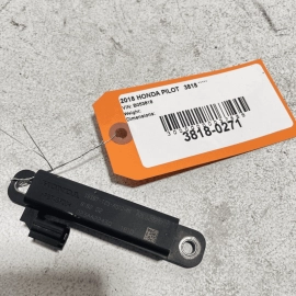 Honda Pilot Passport Smart Keyless Key Less Entry Antenna Module Lf OEM 201