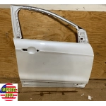 2013-2019 FORD ESCAPE Right Front Passenger Door