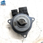 2016-19 Infiniti Q50 3.0L Engine Variable Valve Timing VVT Solenoid Actuato