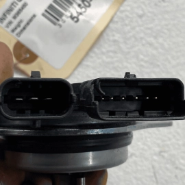 2016-19 Infiniti Q50 3.0L Engine Variable Valve Timing VVT Solenoid Actuato