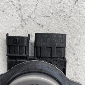 2016-19 Infiniti Q50 3.0L Engine Variable Valve Timing VVT Solenoid Actuato