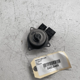 2016-19 Infiniti Q50 3.0L Engine Variable Valve Timing VVT Solenoid Actuato
