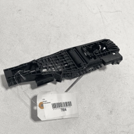 JEEP CHEROKEE 2014-2023 FRONT LEFT DRIVER SIDE DOOR EXTERIOR HANDLE BRACKET