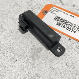 2016-21 Honda Pilot Passport Smart Keyless Key Less Entry Antenna Module Lf