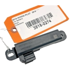 2016-21 Honda Pilot Passport Smart Keyless Key Less Entry Antenna Module Lf
