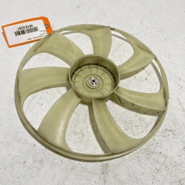 2016-2021 Honda Pilot Passport Ridgeline AC A\C Condenser Cooling Fan OEM