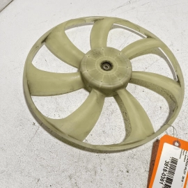2016-2021 Honda Pilot Passport Ridgeline AC A\C Condenser Cooling Fan OEM