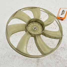 2016-2021 Honda Pilot Passport Ridgeline AC A\C Condenser Cooling Fan OEM