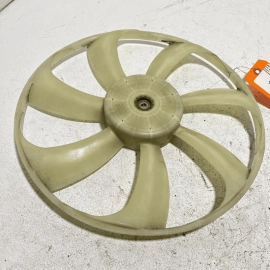 2016-2021 Honda Pilot Passport Ridgeline AC A\C Condenser Cooling Fan OEM