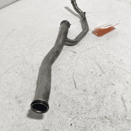Water Connector Pipe Honda Pilot 2016-2020 OEM
