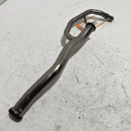 Water Connector Pipe Honda Pilot 2016-2020 OEM